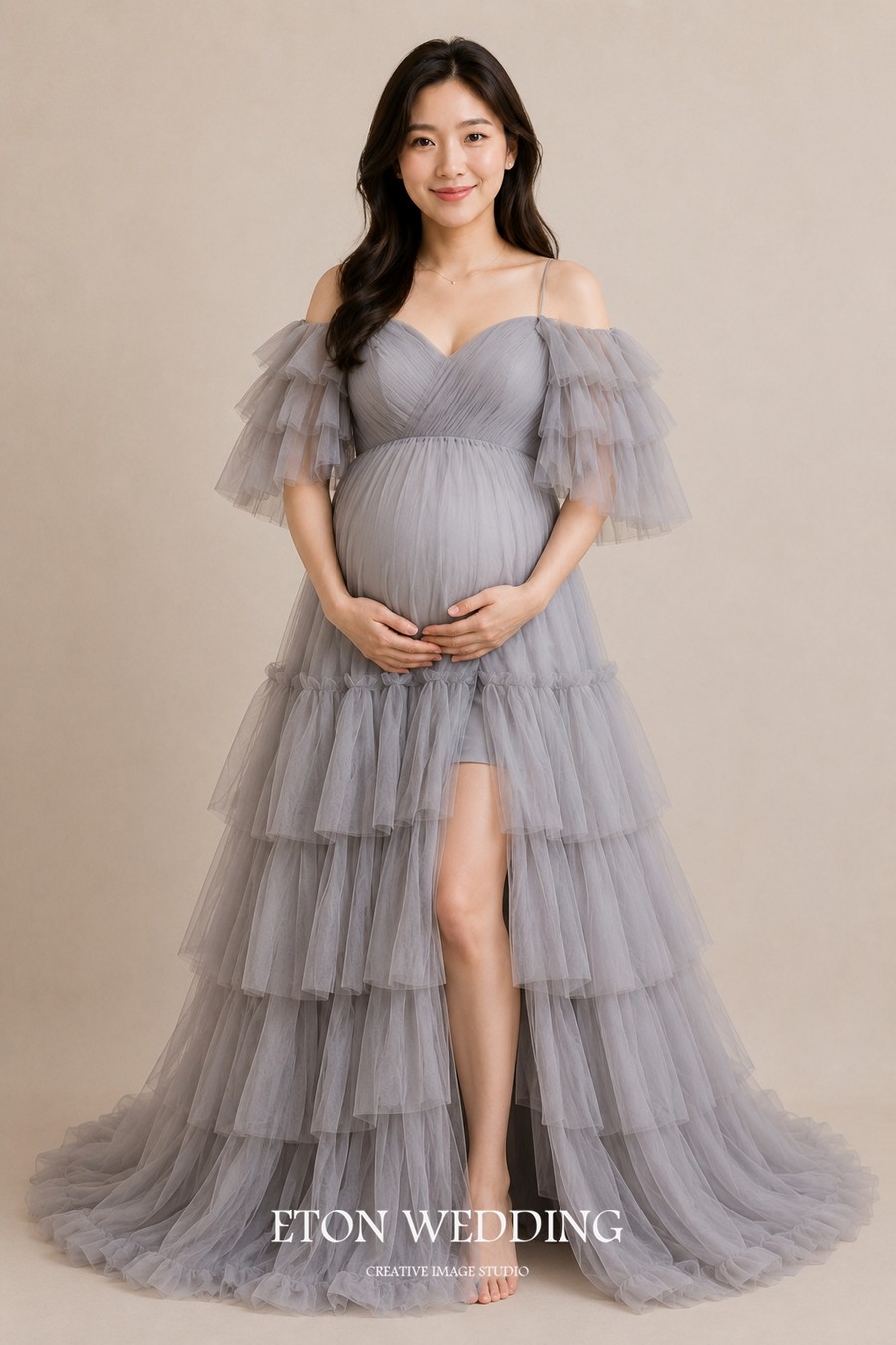 孕婦禮服,孕婦婚紗,孕婦禮服婚紗,孕婦裝,孕婦裝推薦,孕婦裝風格,孕婦禮服款式